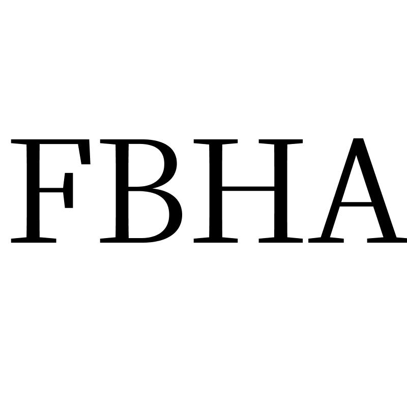 FBHA