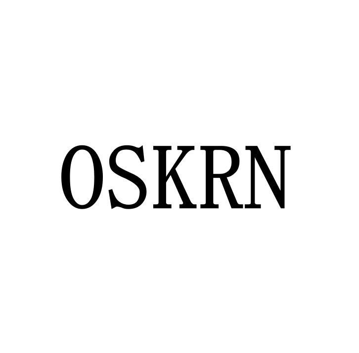 OSKRN