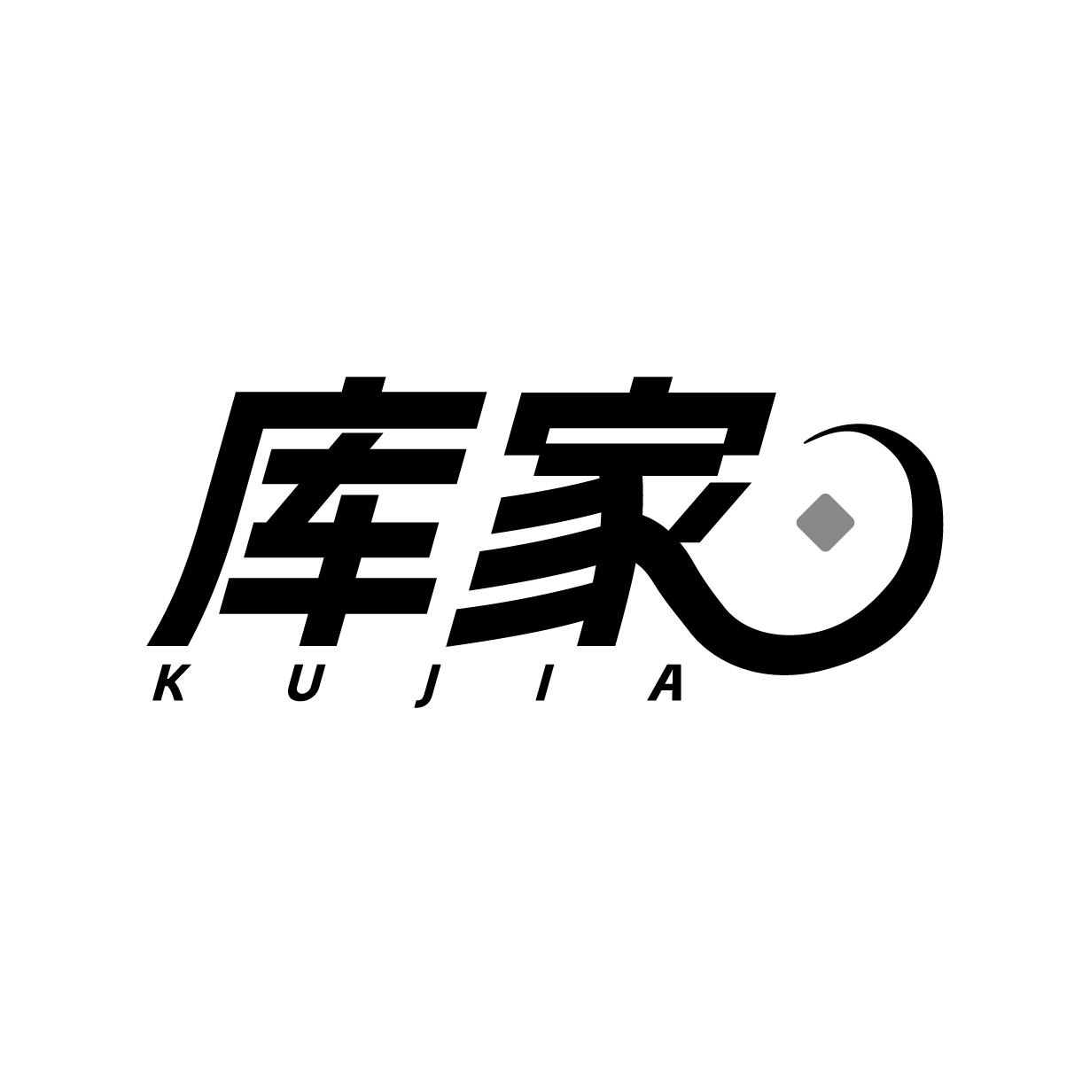 库家