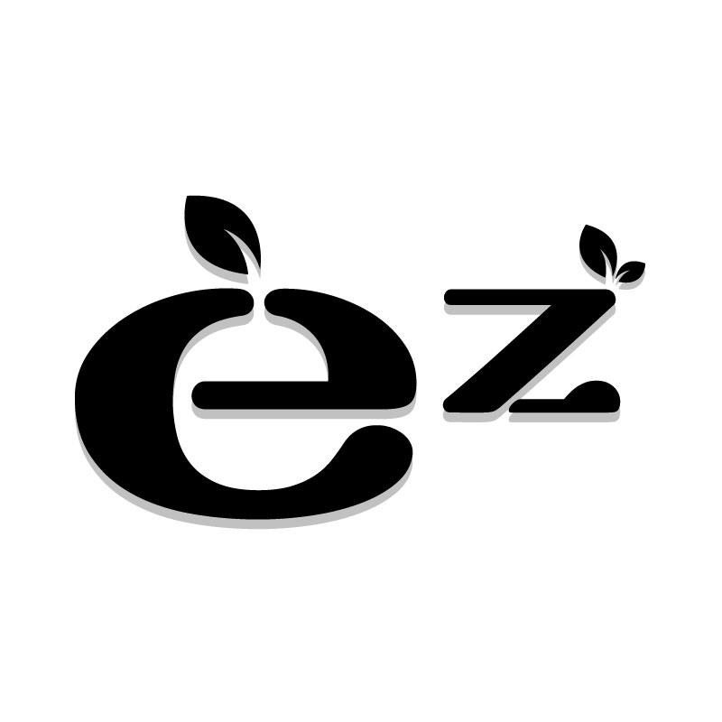 EZ