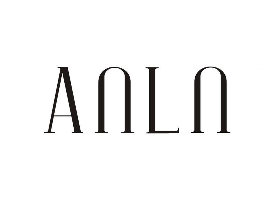 ANLN