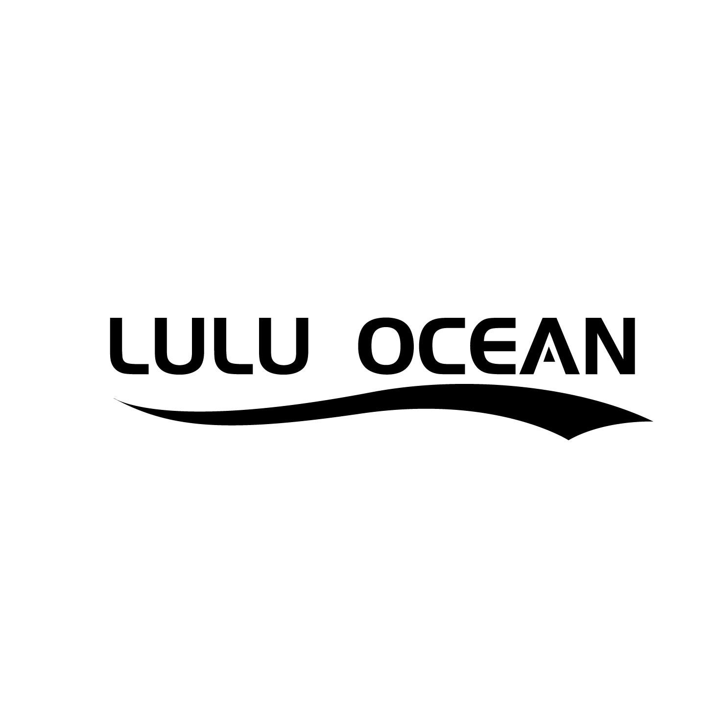 LULU OCEAN