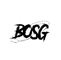 BOSG