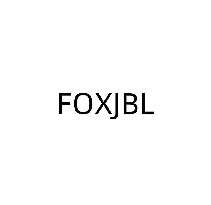 FOXJBL