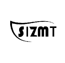 SIZMT