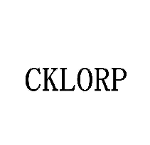 CKLORP