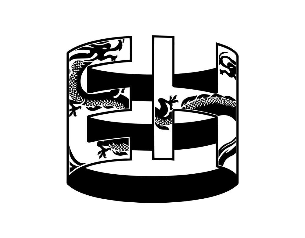 图形