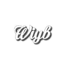 WIYB