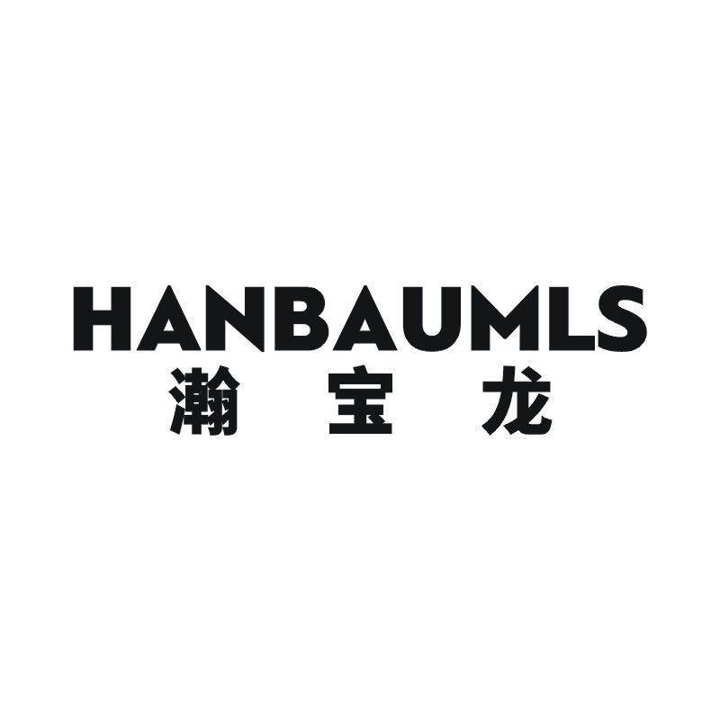 HANBAUMLS 瀚宝龙