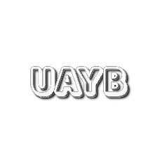 UAYB