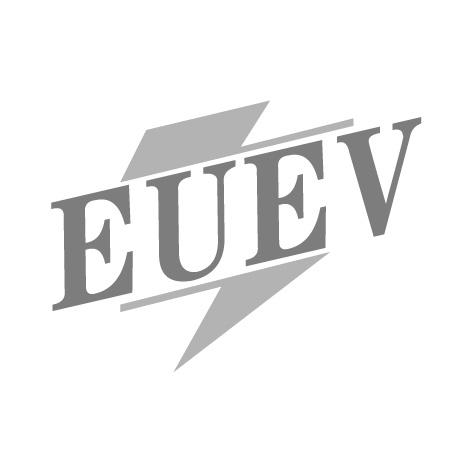 EUEV
