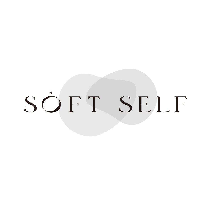 SOFT SELF