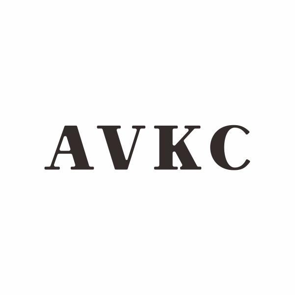 AVKC