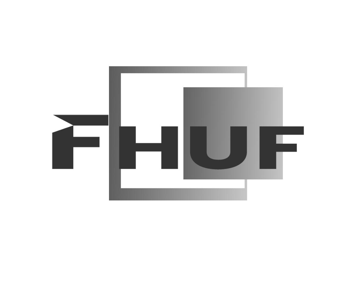FHUF