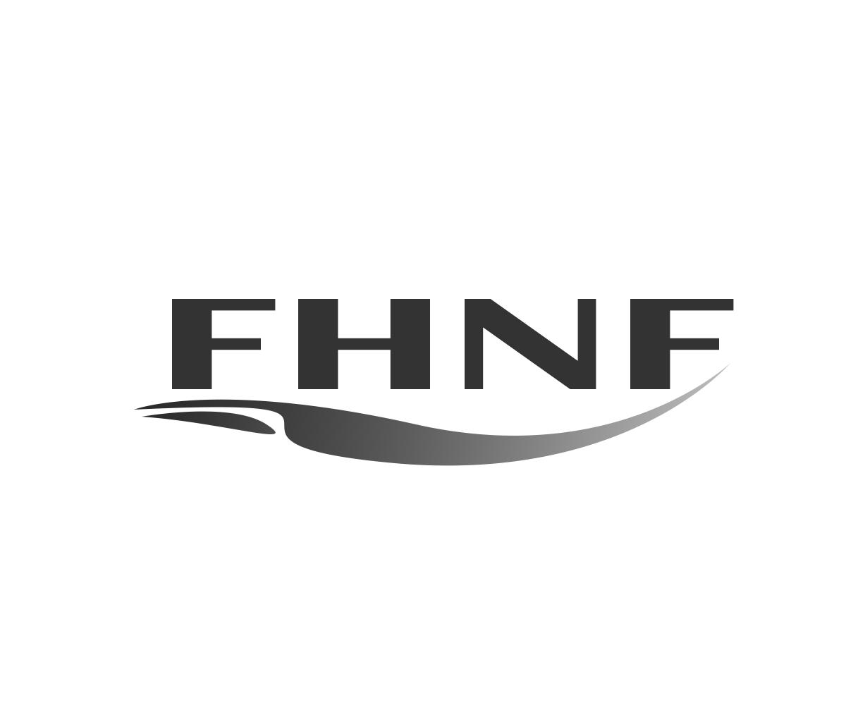 FHNF