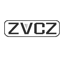 ZVCZ