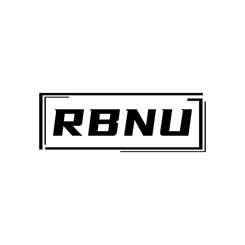 RBNU
