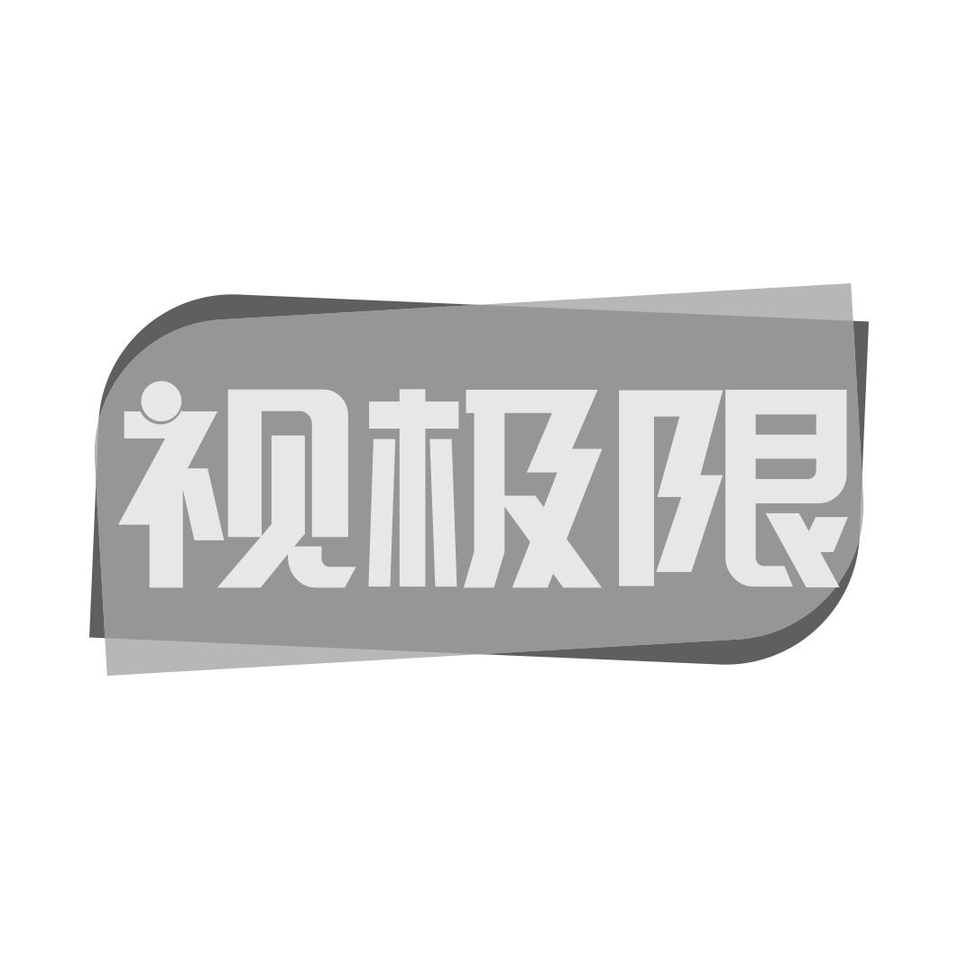 视极限