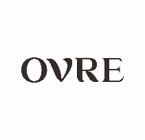 OVRE