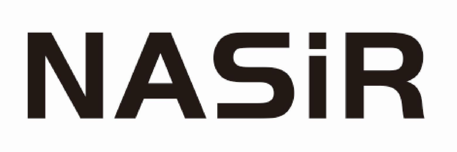 NASIR