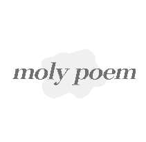 MOLY POEM