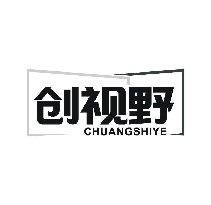 创视野