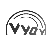 VYQY