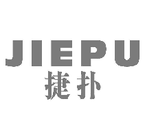 捷撲