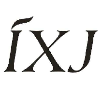 IXJ