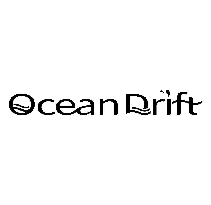 OCEAN DRIFT