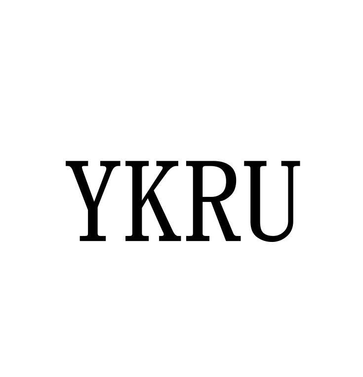YKRU