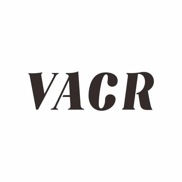 VACR