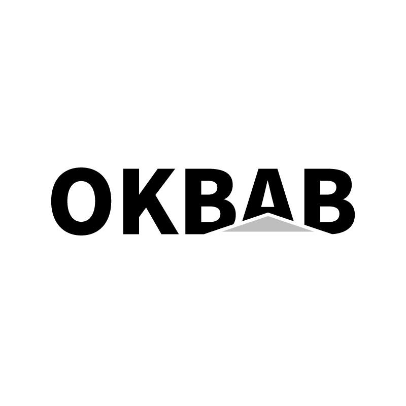OKBAB