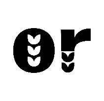 OR