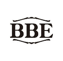 BBE