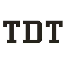 TDT