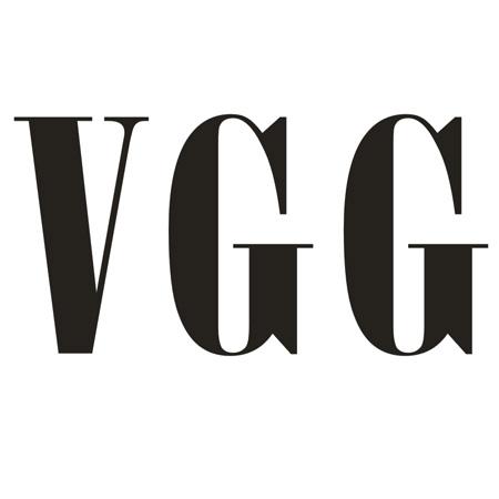 VGG