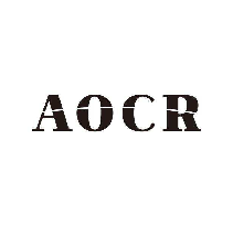 AOCR