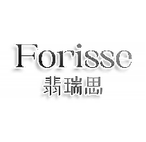 FORISSE 翡瑞思