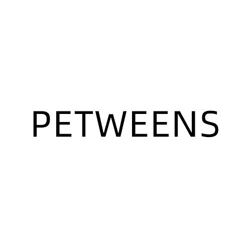 PETWEENS