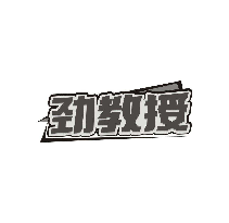 劲教授