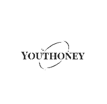 YOUTHONEY