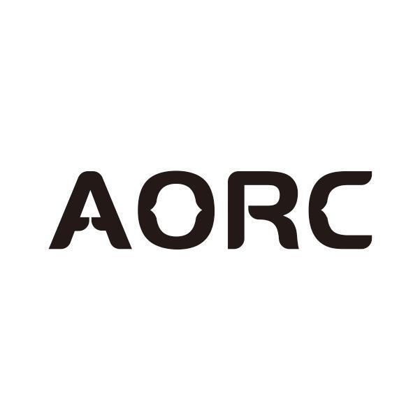 AORC