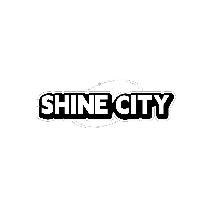 SHINE CITY