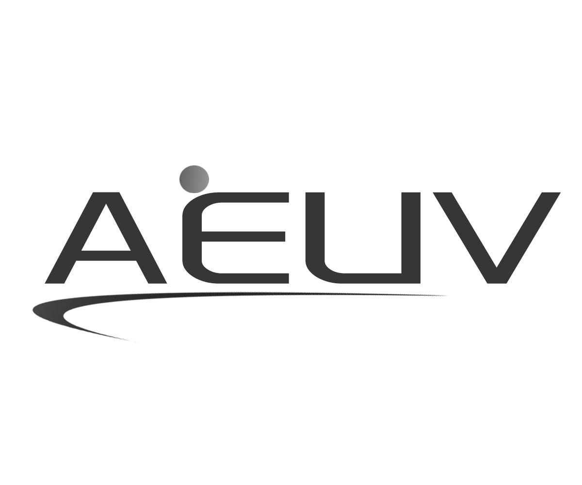 AEUV
