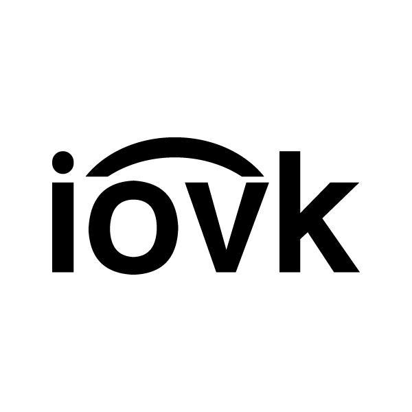 IOVK