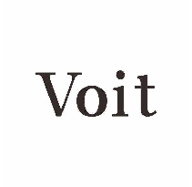 VOIT