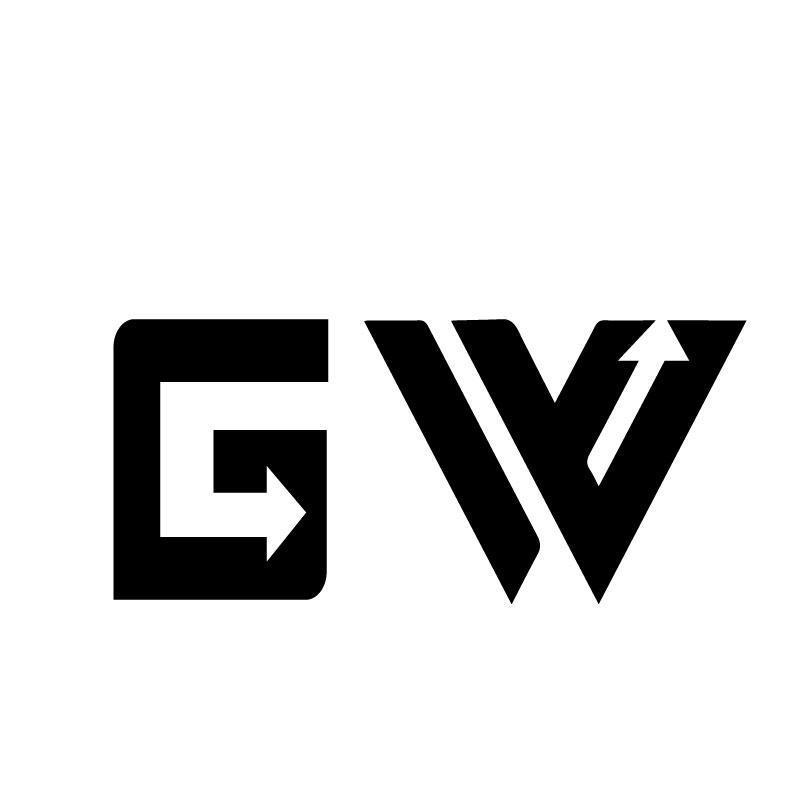 GW