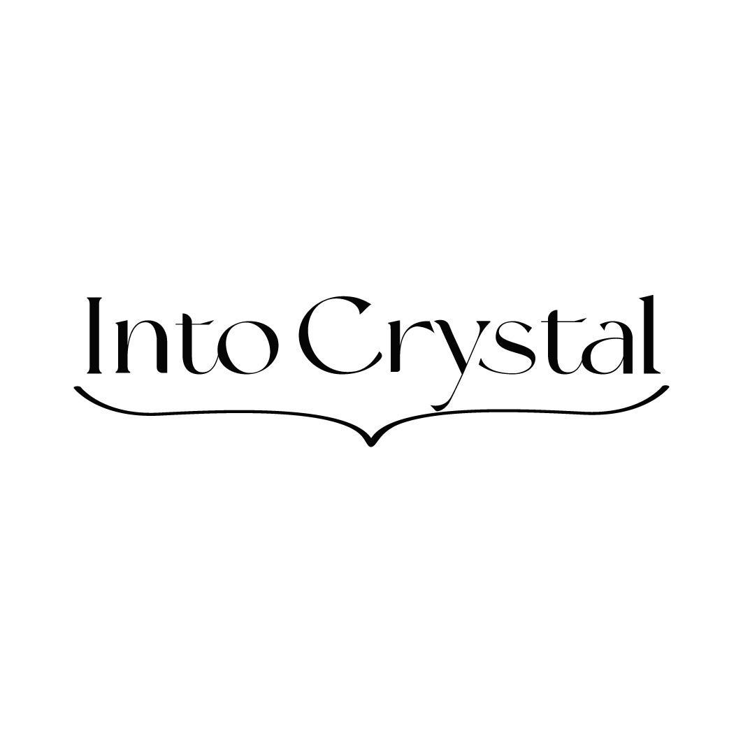 INTO CRYSTAL