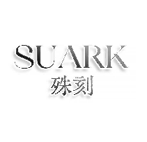 SUARK 殊刻